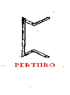 Perthro